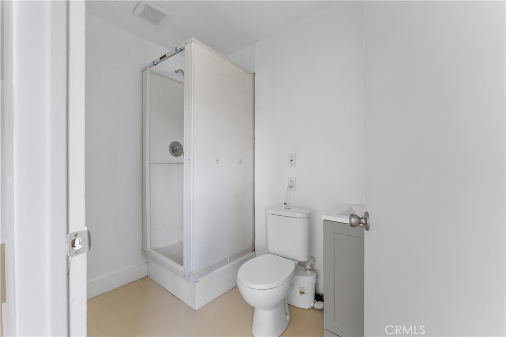 29405 123rd Street E