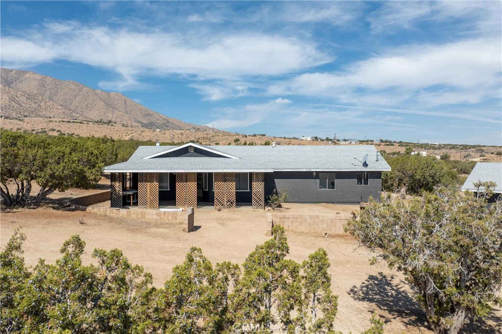 29405 123rd Street E