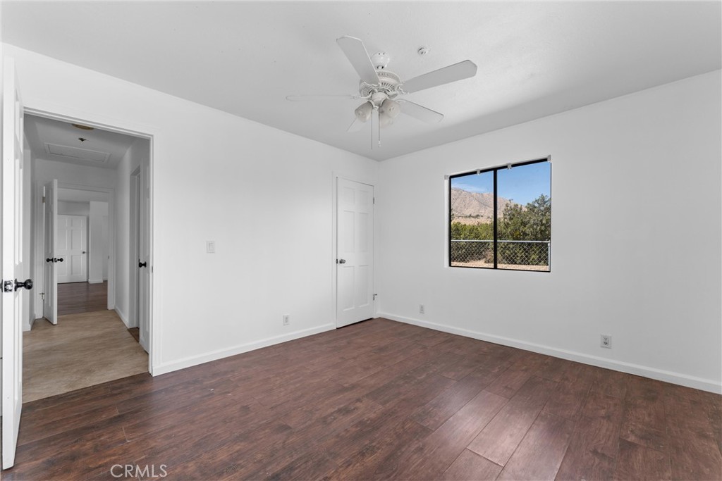 29405 123rd Street E