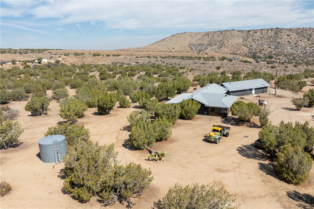 29405 123rd Street E