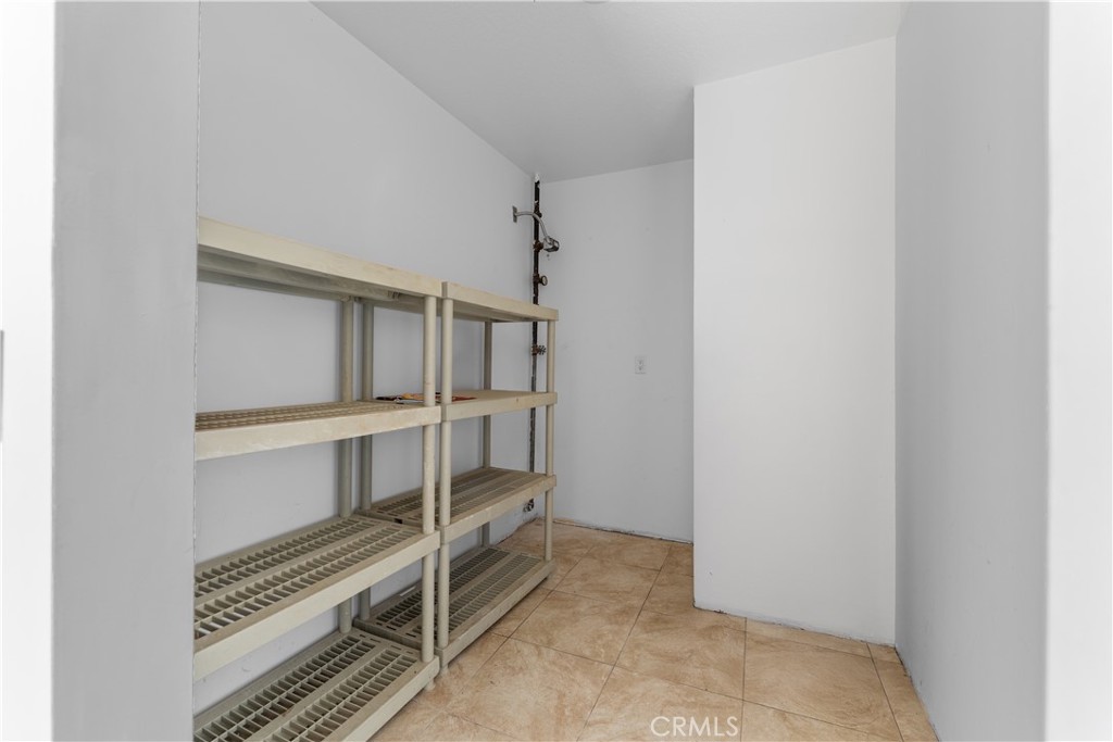 29405 123rd Street E