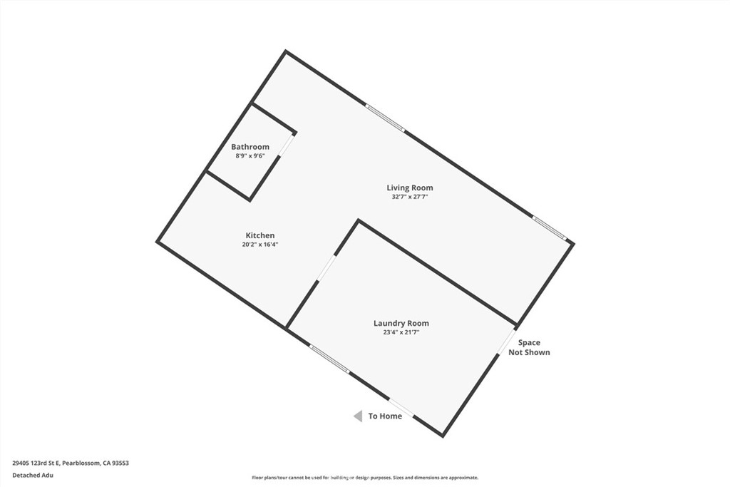 29405 123rd Street E