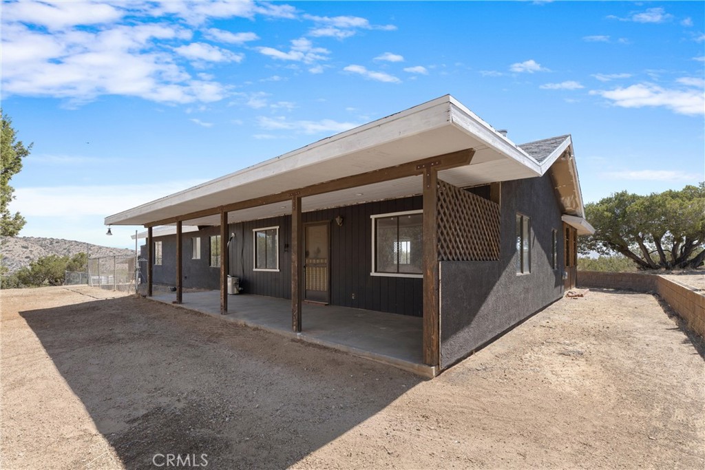 29405 123rd Street E