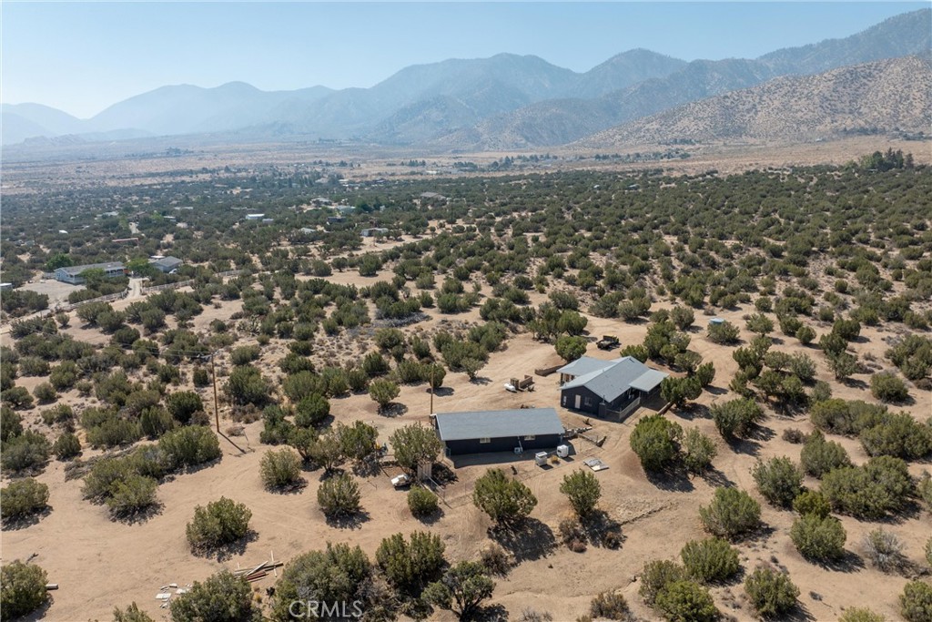 29405 123rd Street E