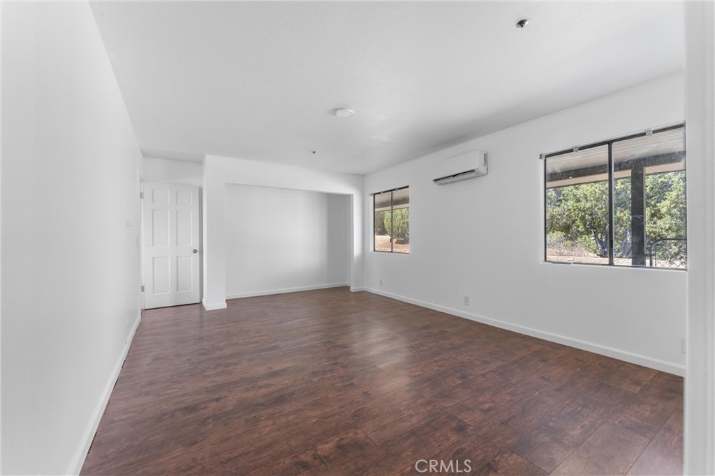 29405 123rd Street E