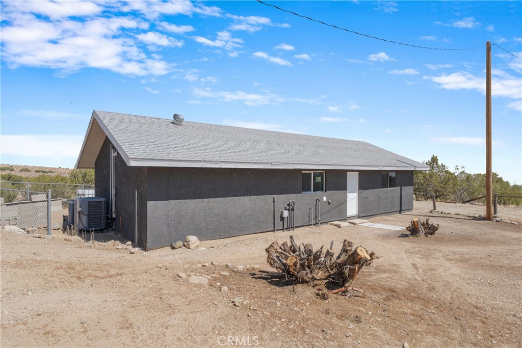 29405 123rd Street E