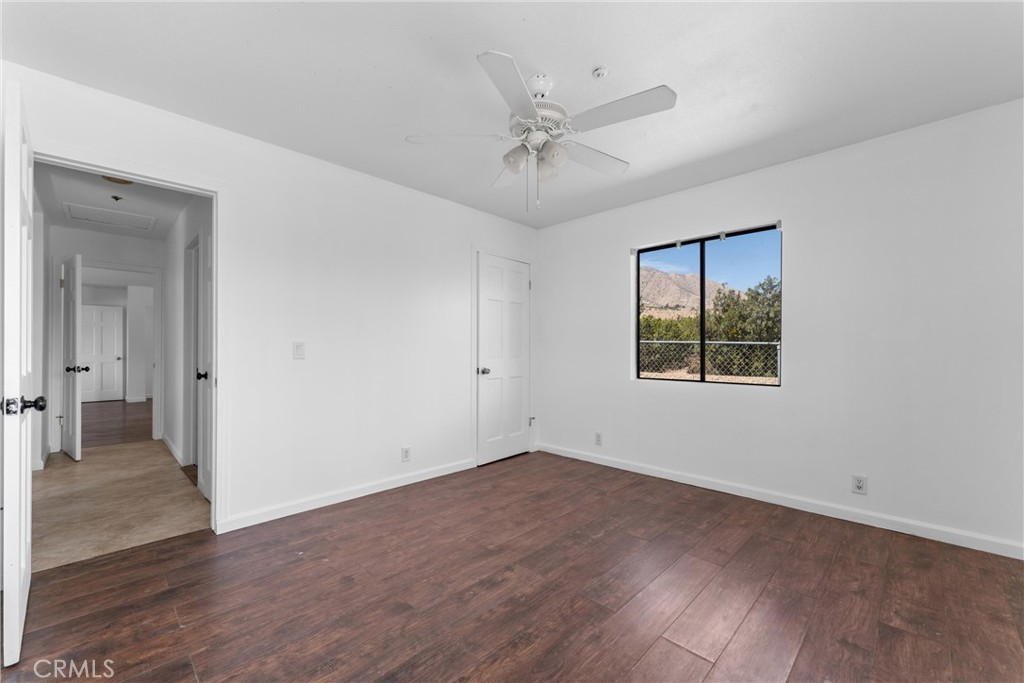 29405 123rd Street E