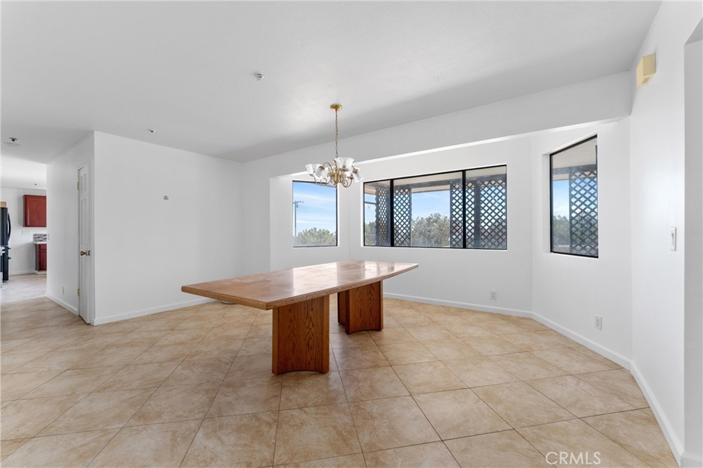 29405 123rd Street E