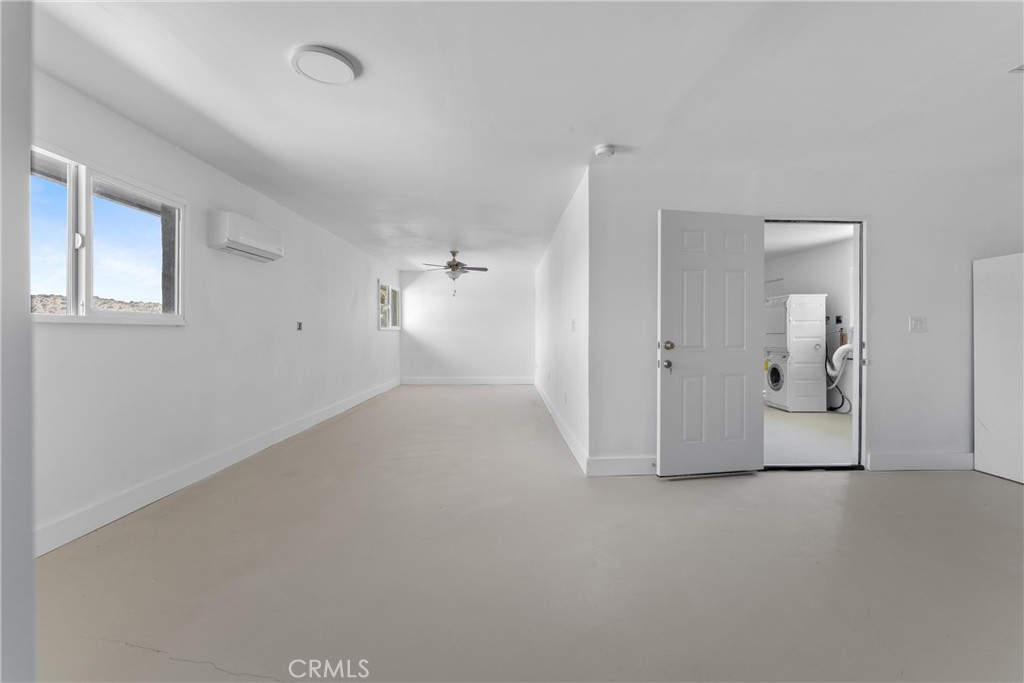 29405 123rd Street E