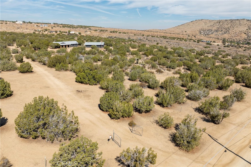 29405 123rd Street E