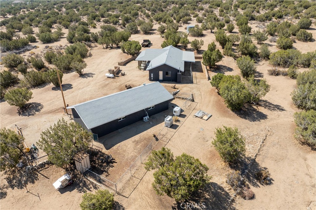 29405 123rd Street E