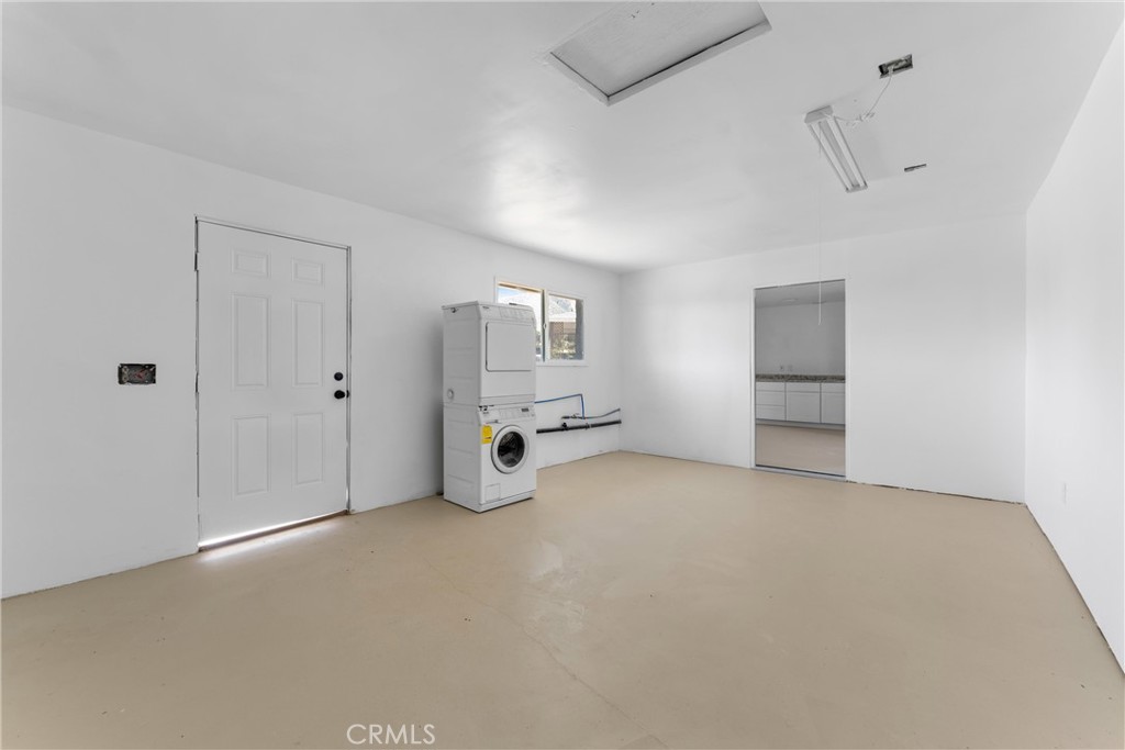 29405 123rd Street E