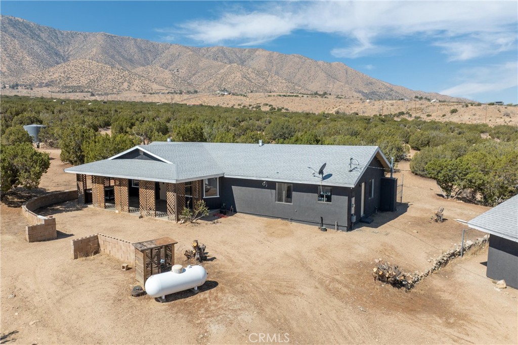 29405 123rd Street E