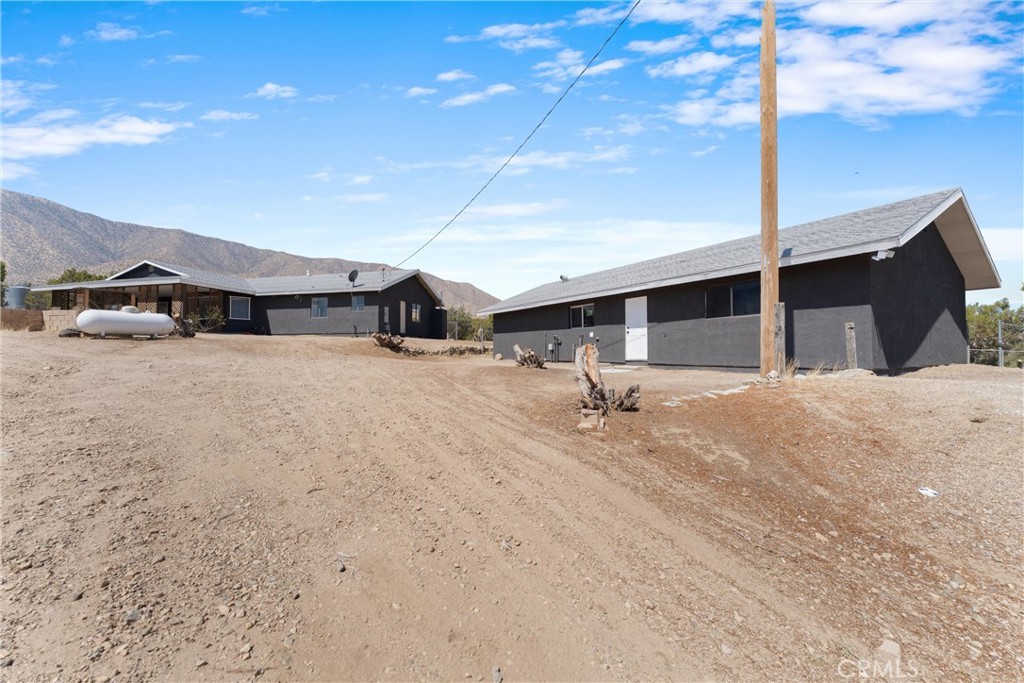 29405 123rd Street E