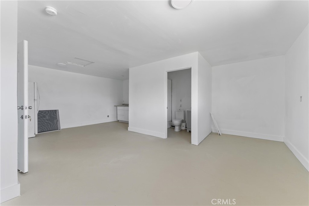 29405 123rd Street E