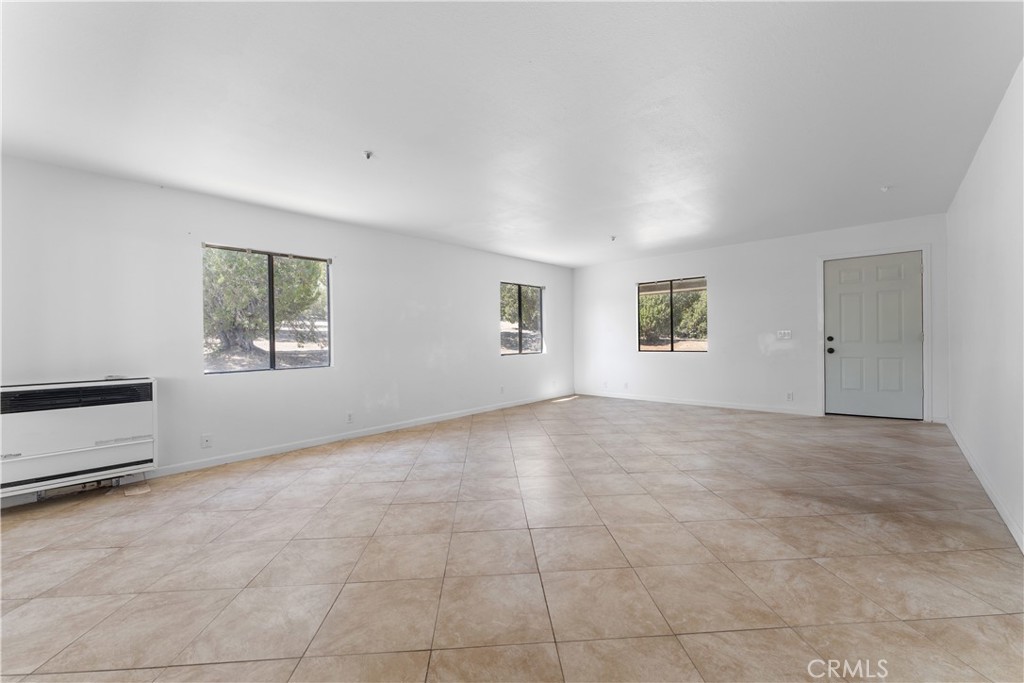 29405 123rd Street E