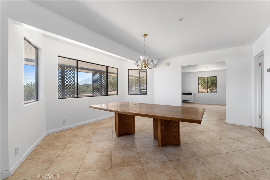 29405 123rd Street E