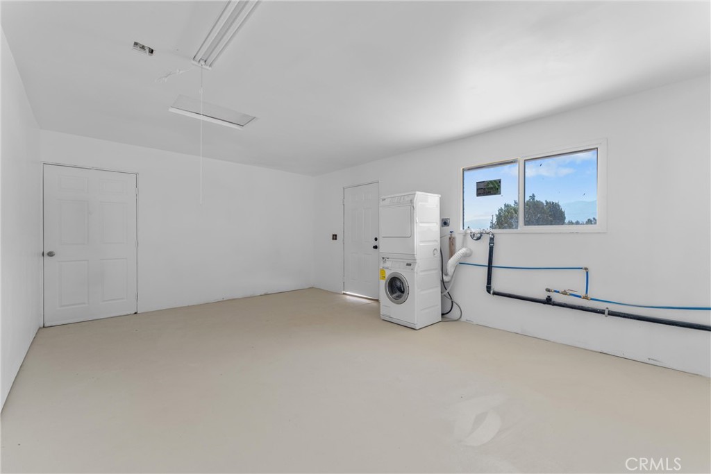 29405 123rd Street E