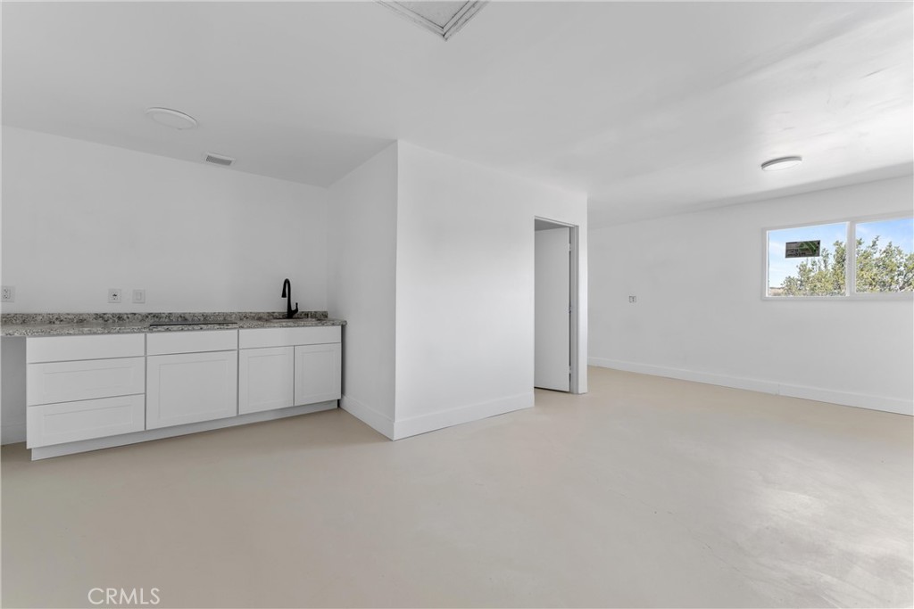29405 123rd Street E