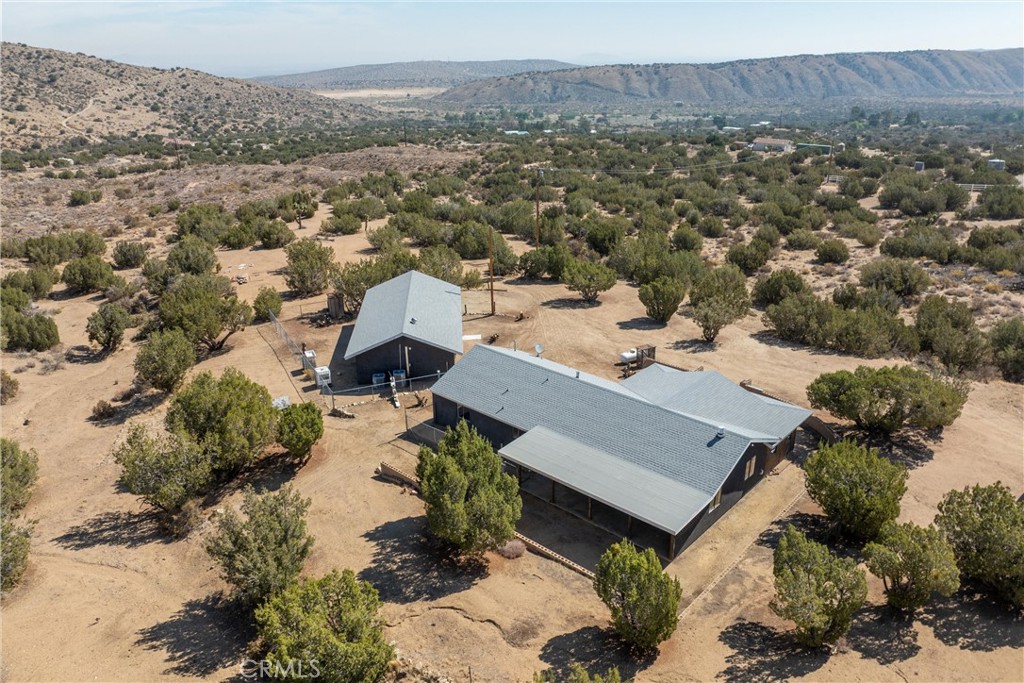 29405 123rd Street E