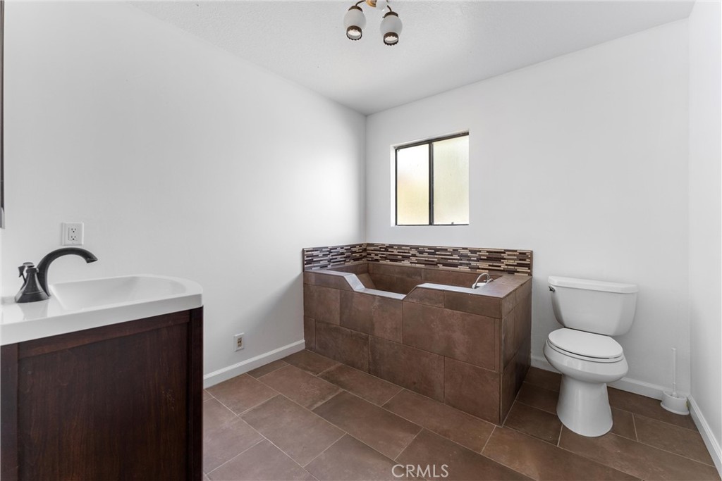 29405 123rd Street E