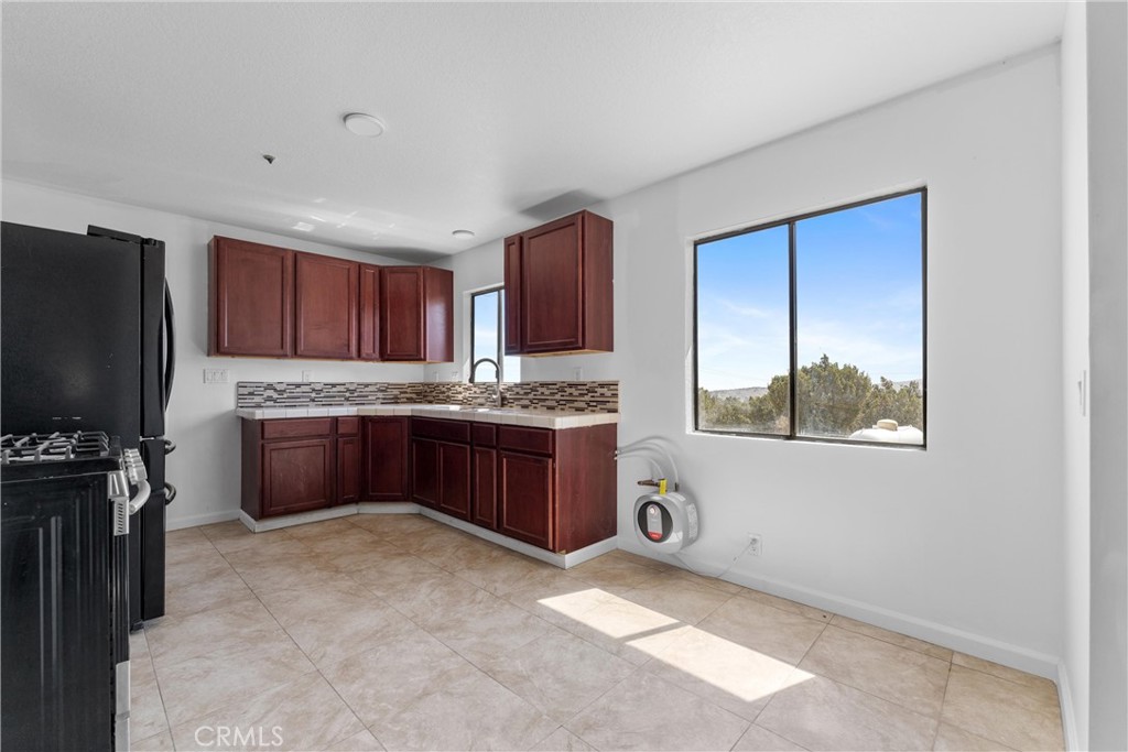 29405 123rd Street E