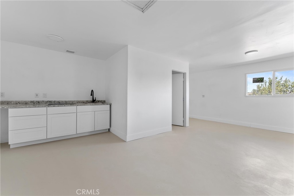 29405 123rd Street E