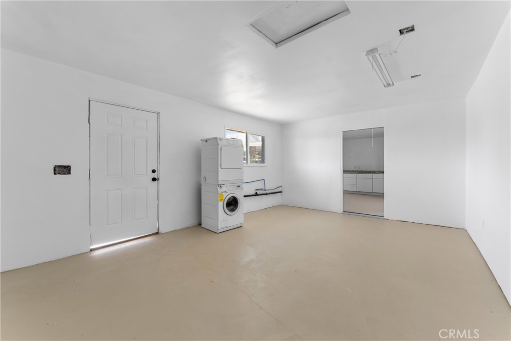 29405 123rd Street E