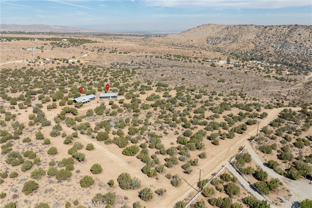 29405 123rd Street E