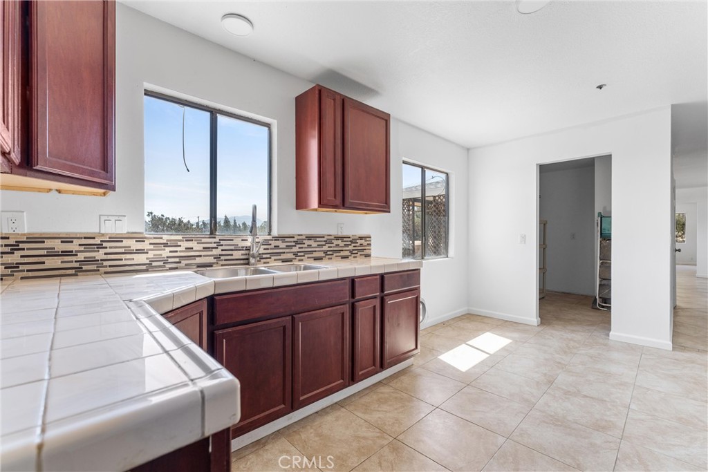 29405 123rd Street E