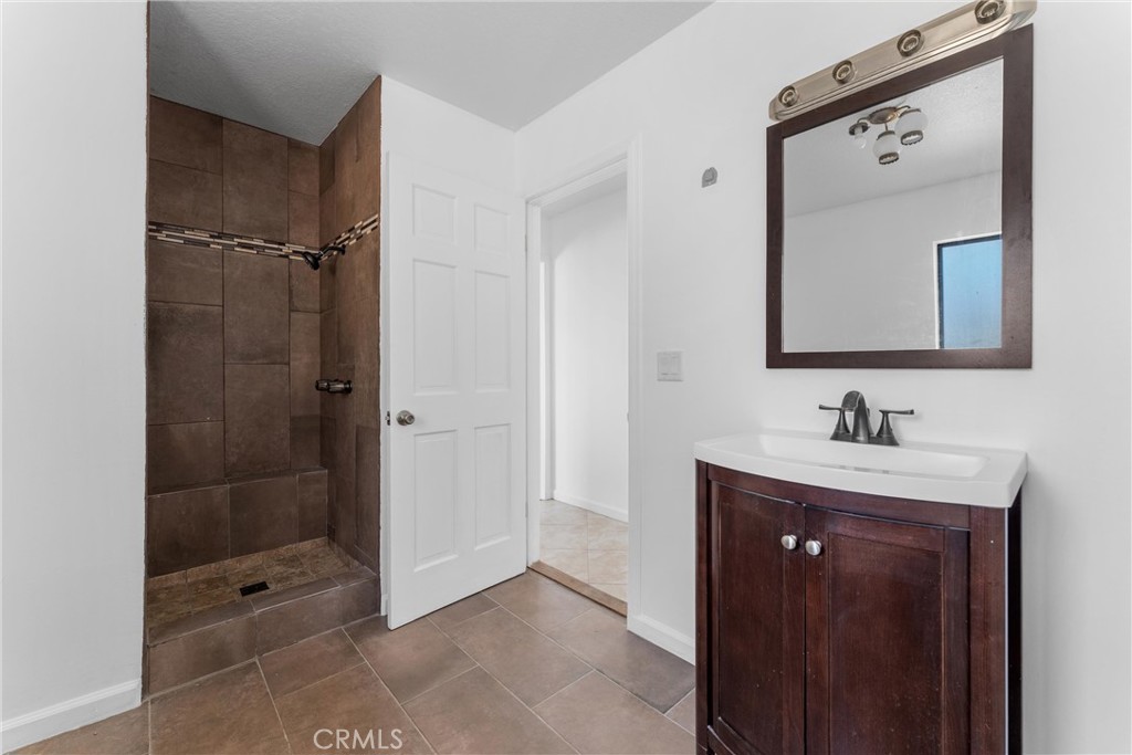 29405 123rd Street E