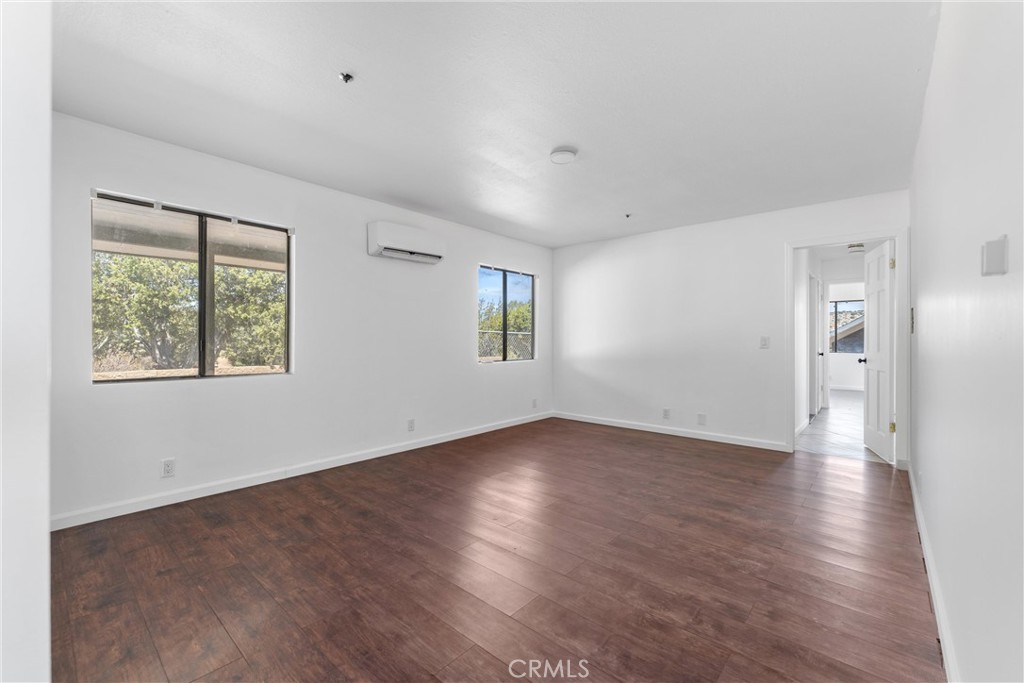 29405 123rd Street E