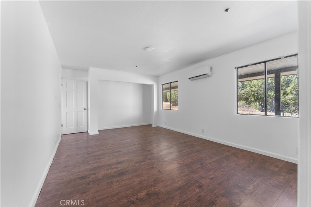 29405 123rd Street E