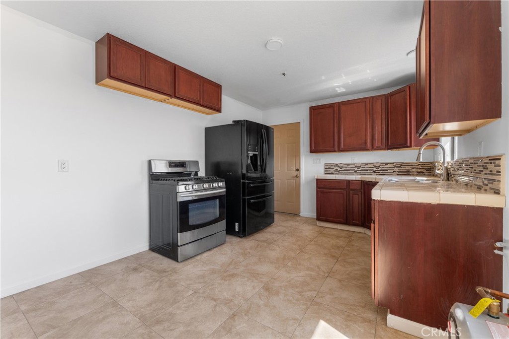 29405 123rd Street E