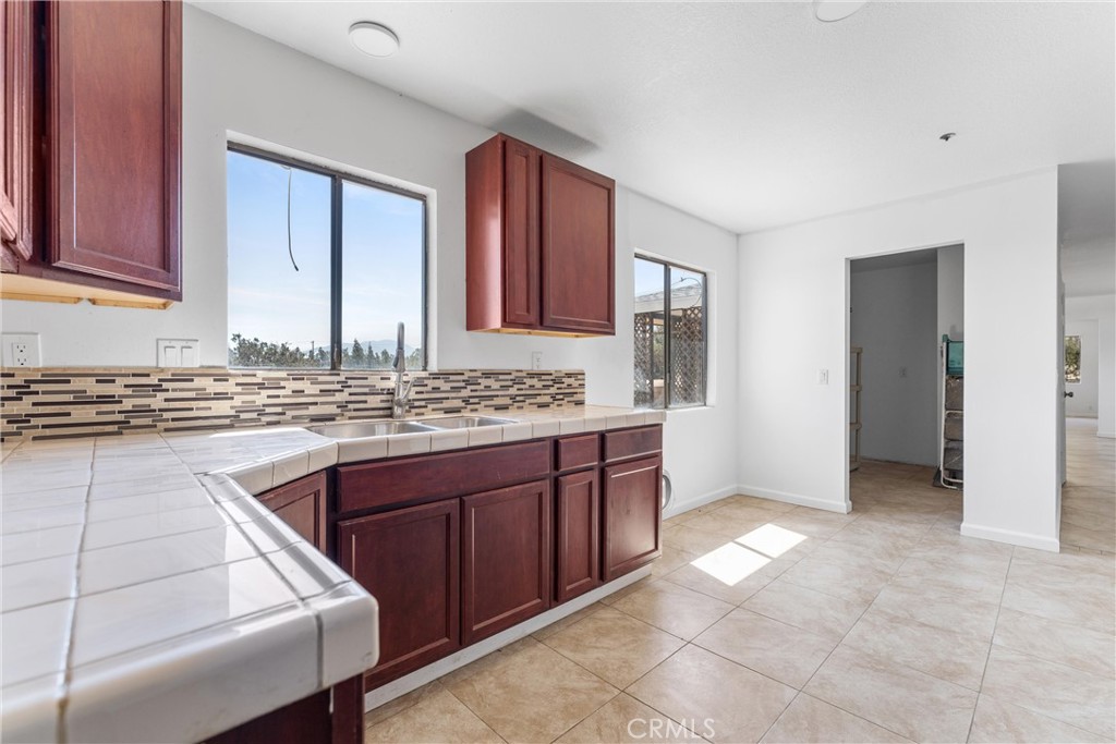 29405 123rd Street E