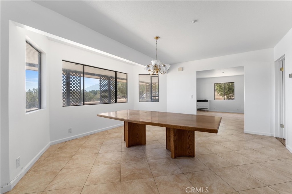 29405 123rd Street E