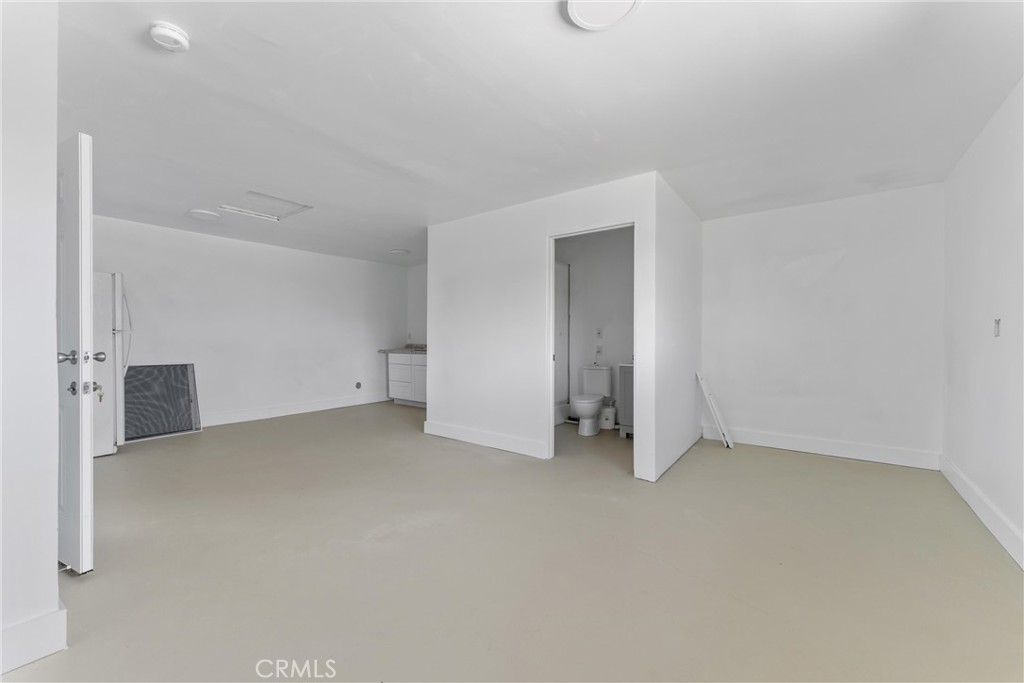 29405 123rd Street E