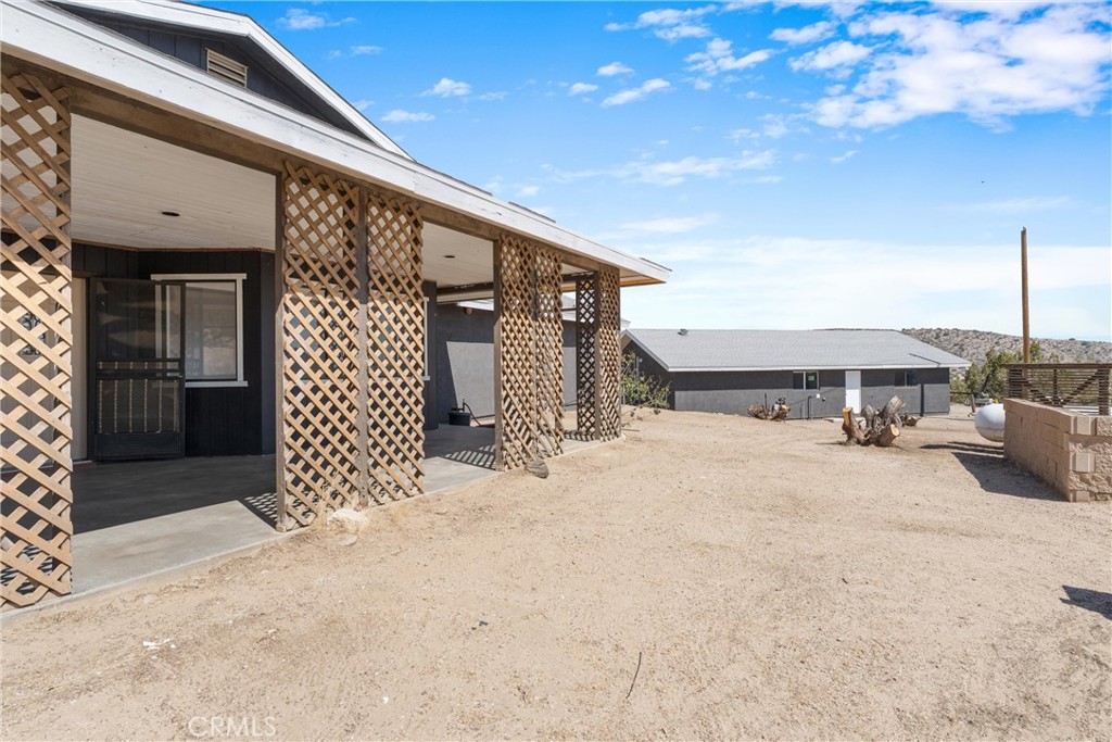 29405 123rd Street E