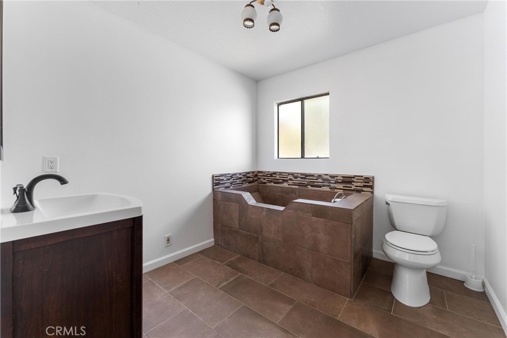 29405 123rd Street E