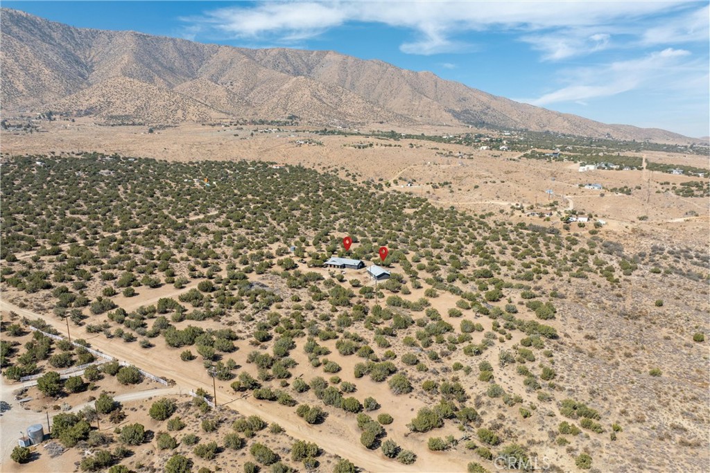 29405 123rd Street E