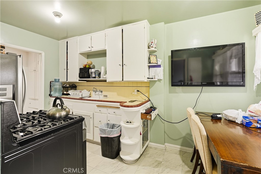7015 Templeton