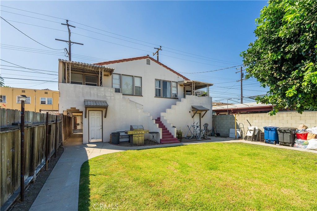 7015 Templeton