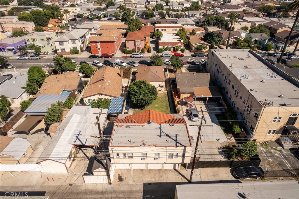 7015 Templeton