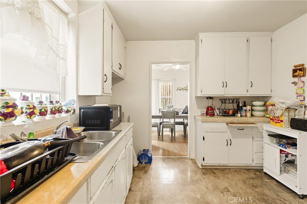 7015 Templeton