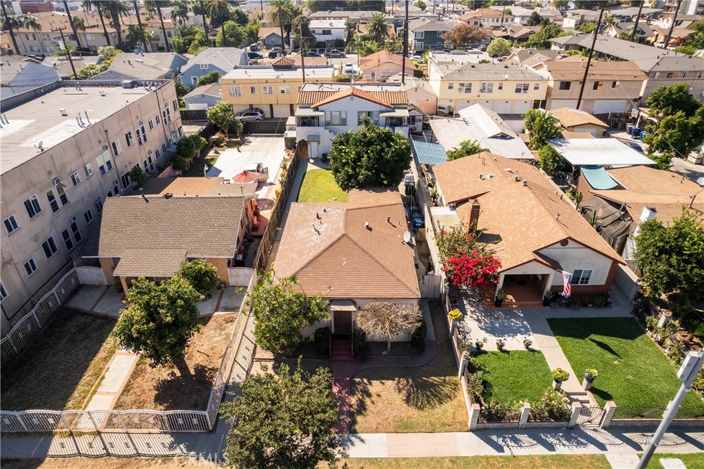 7015 Templeton