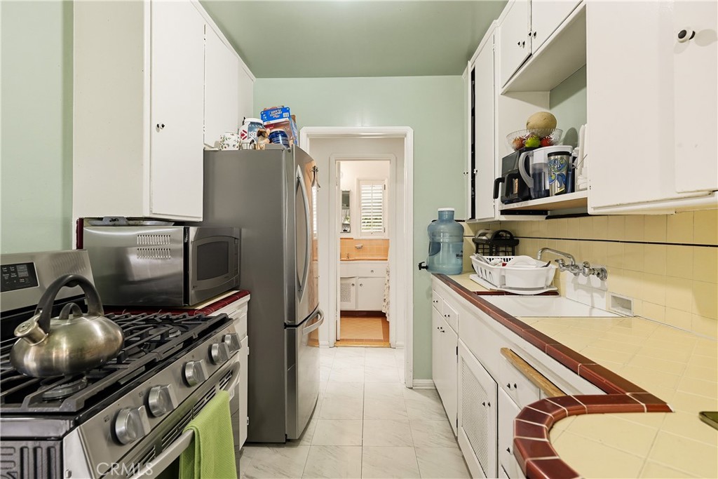 7015 Templeton