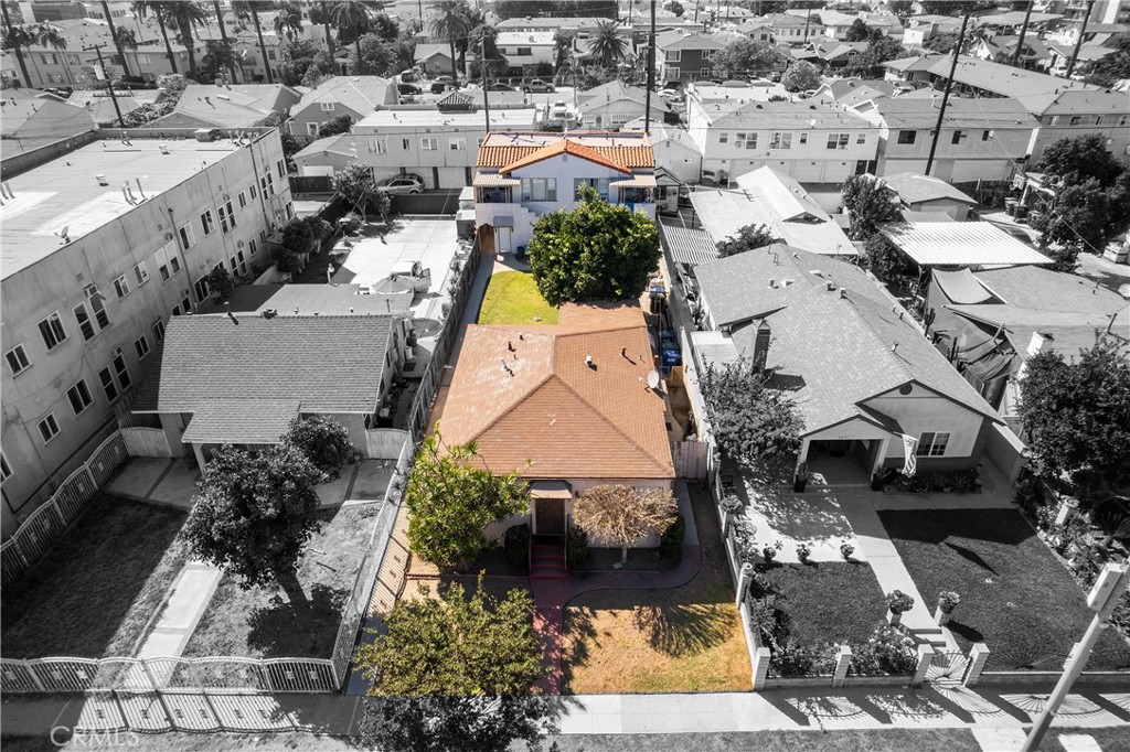 7015 Templeton