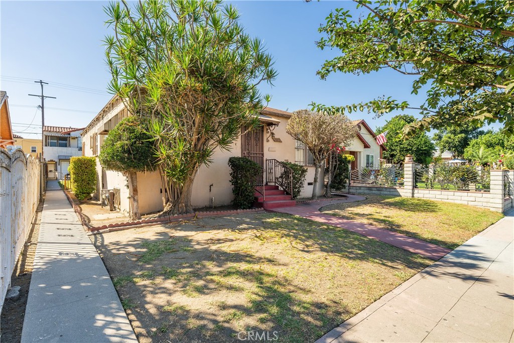 7015 Templeton