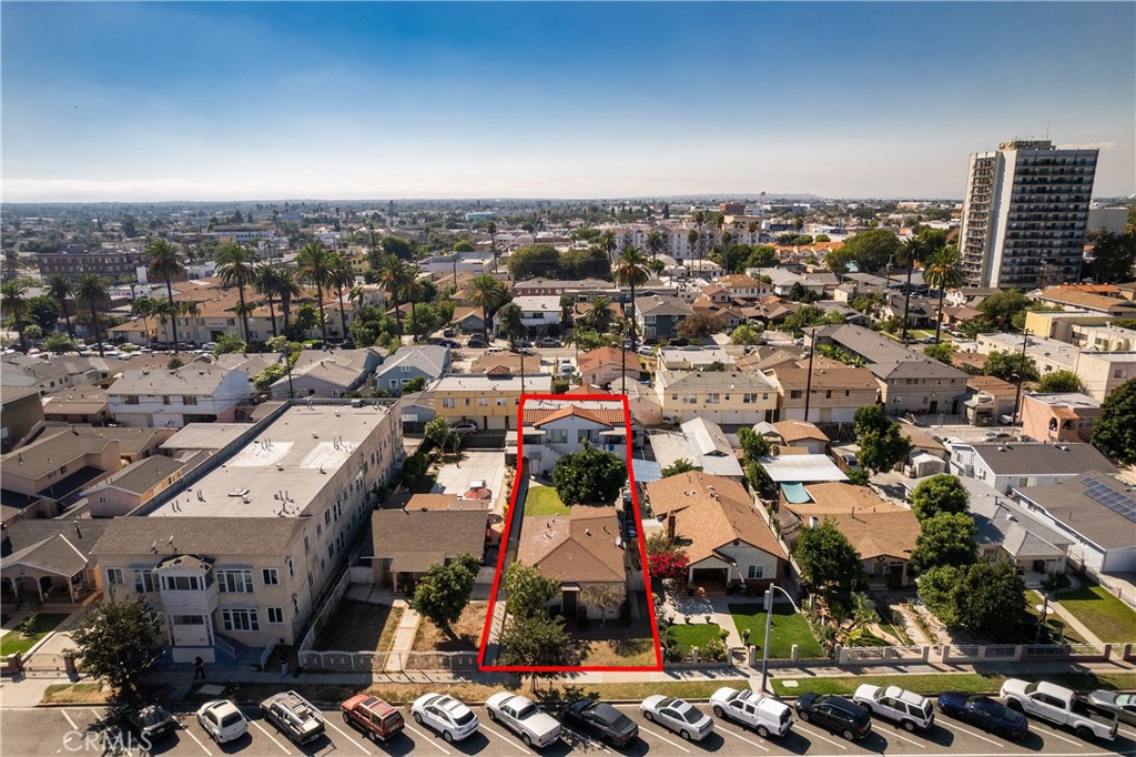 7015 Templeton