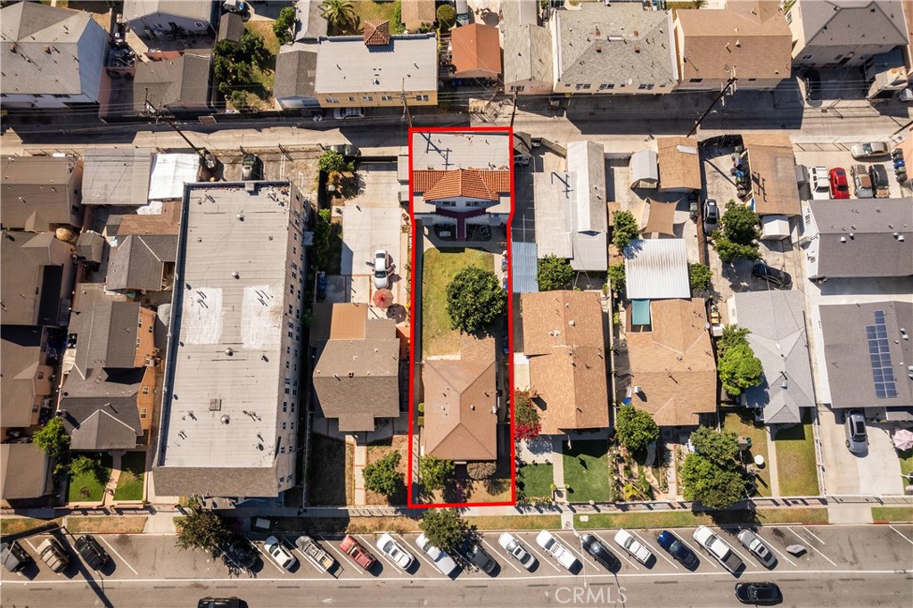 7015 Templeton